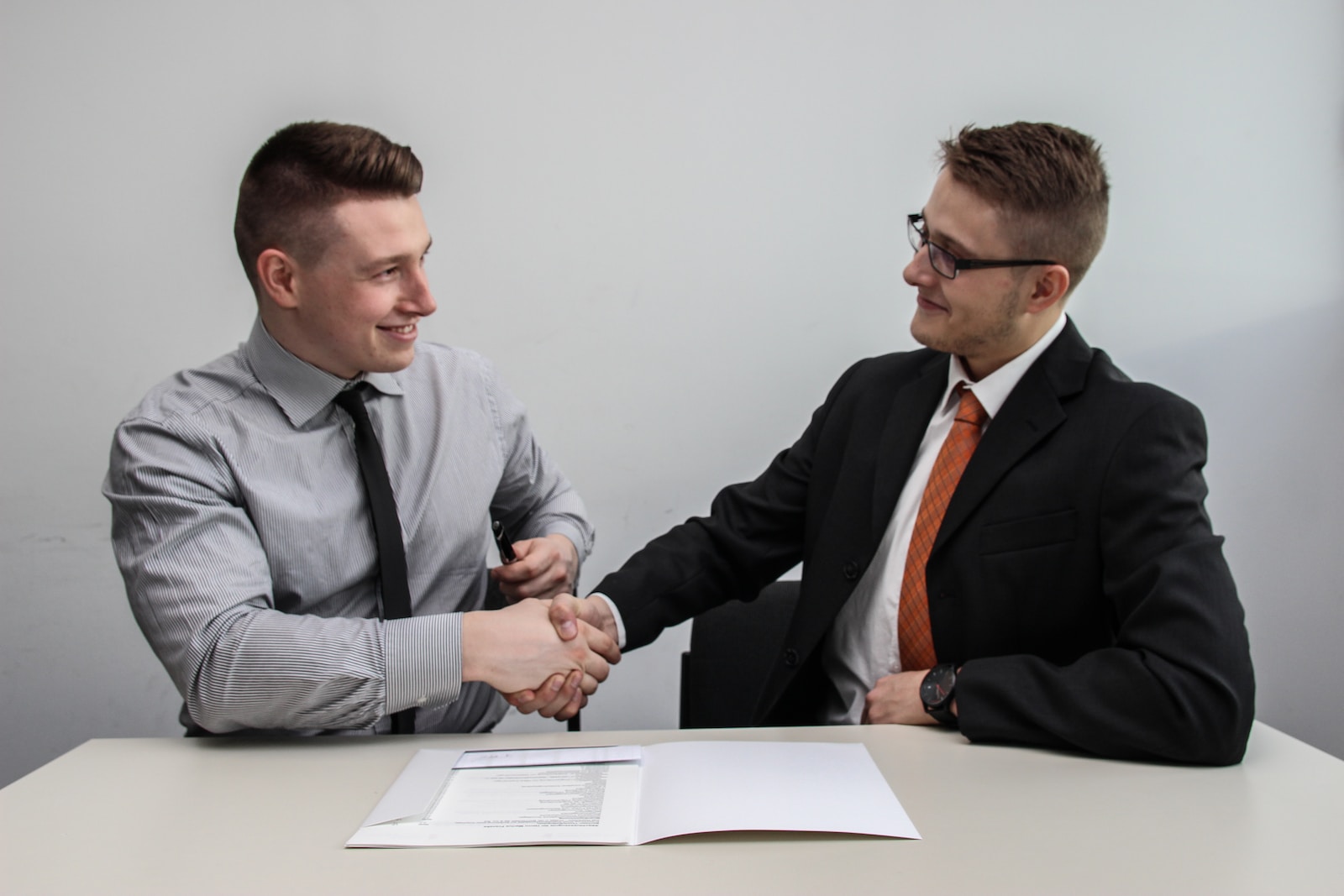 Closing Deals with Content: Content Marketing for Real Estate Agents